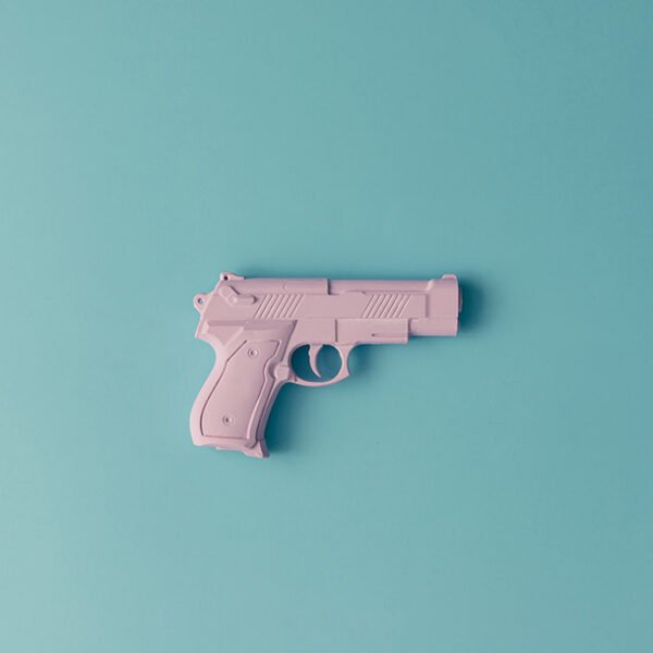 Project7 600x600