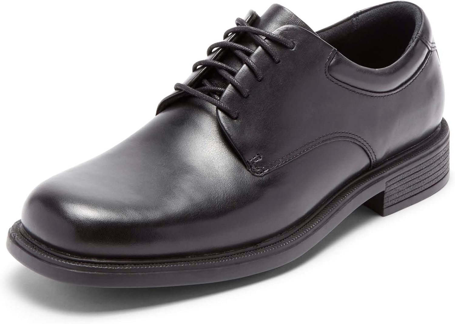 Men Oxford