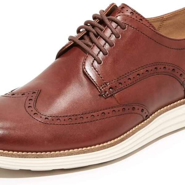 Men Original  Oxford