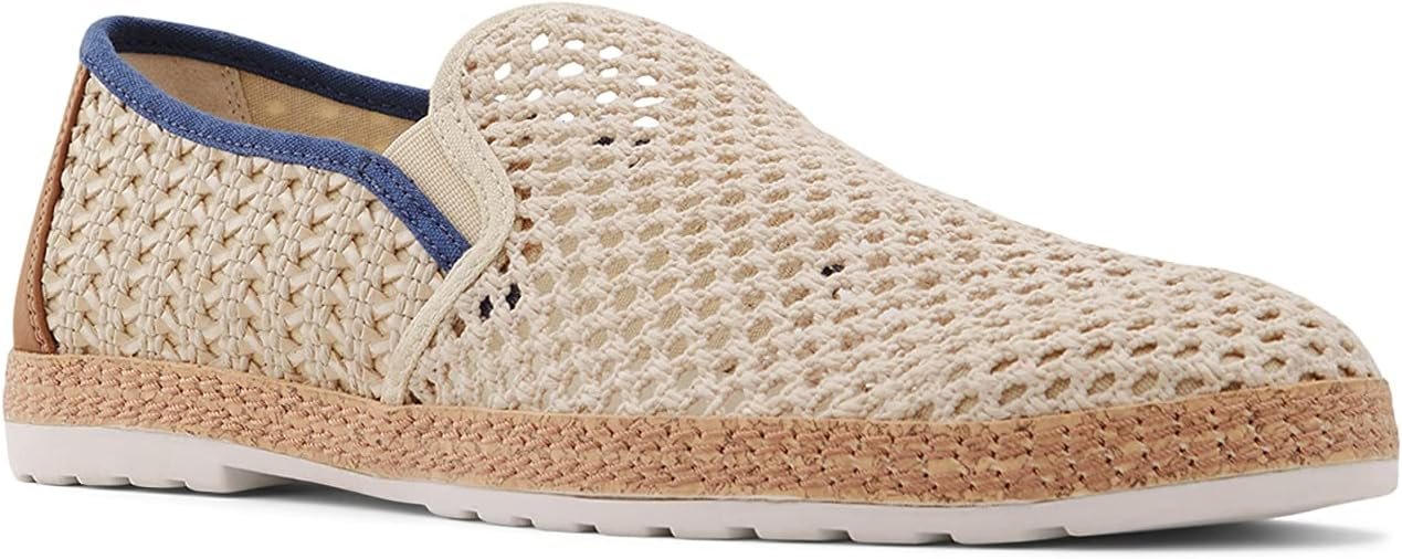Men's Loafer Image 2