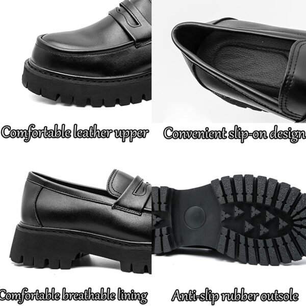 7112CpQR3jL  AC SL1500  600x600