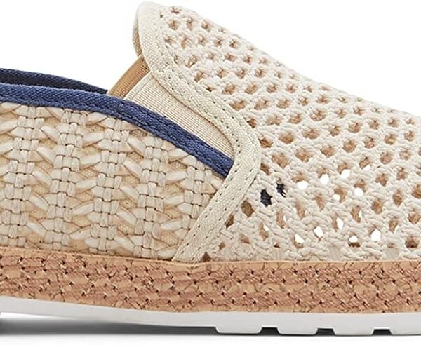 Men's  Loafer
