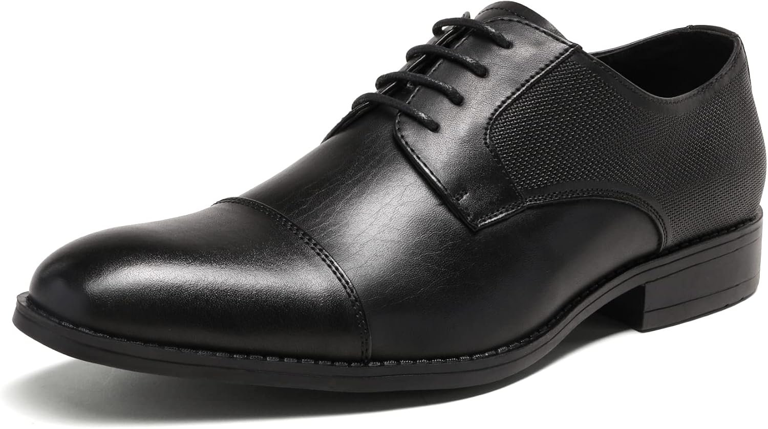 Men Oxford Dress Shoes