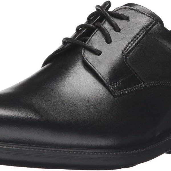 Men  Plaintoe