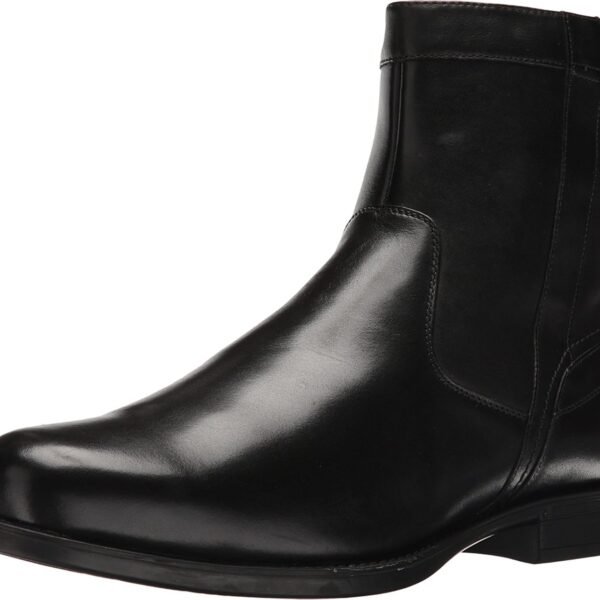 Men Boot